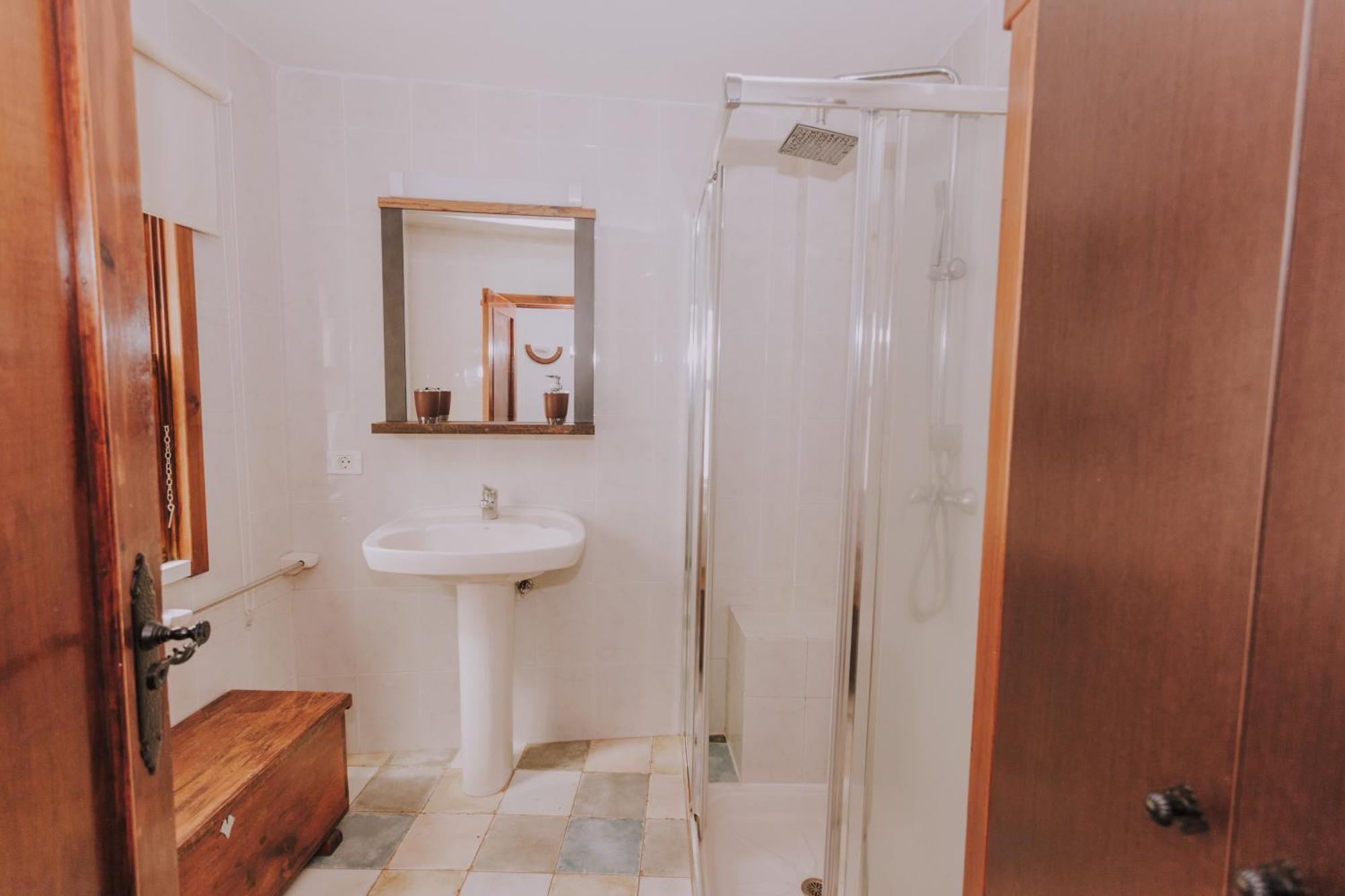 הוילה לוס יאנוס דה אריאדנה Casa Marita 11 מראה חיצוני תמונה
