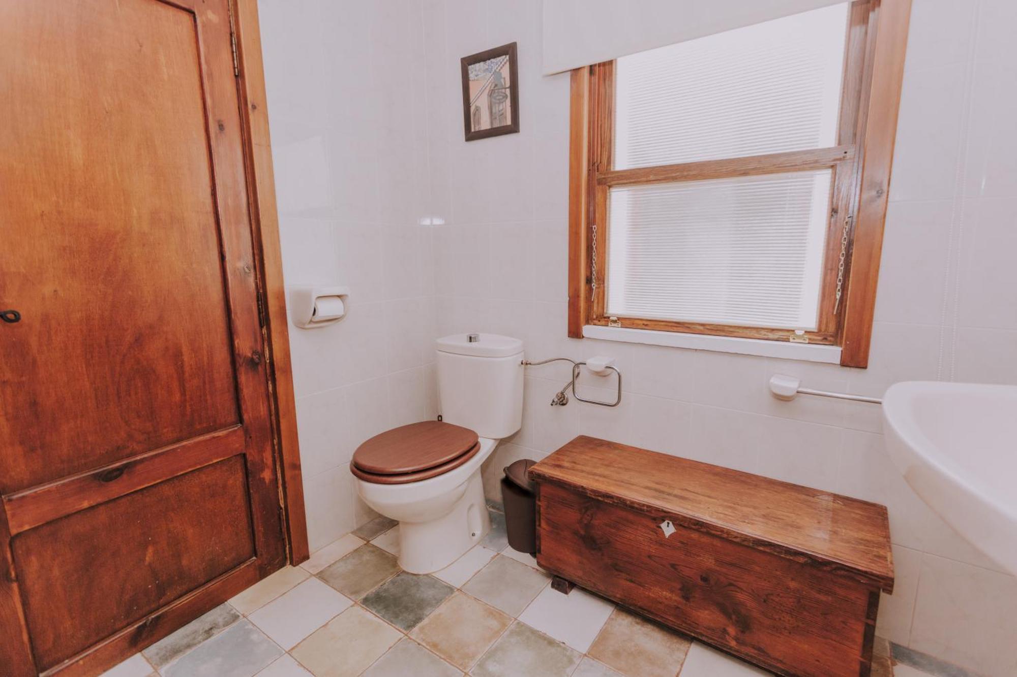 הוילה לוס יאנוס דה אריאדנה Casa Marita 11 מראה חיצוני תמונה