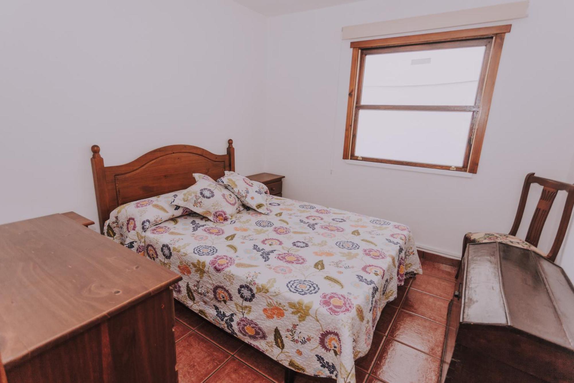 הוילה לוס יאנוס דה אריאדנה Casa Marita 11 מראה חיצוני תמונה